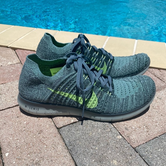 free nike free nike